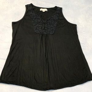 Carolyn Taylor top